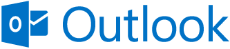 outlook-logo-vector2