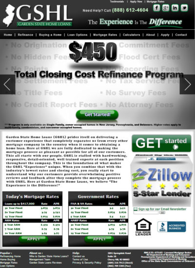 GardenStateHomeLoans_FINAL