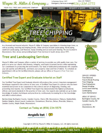 WayneMiller&Co_FINAL2