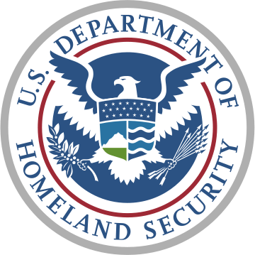 360px-US_Department_of_Homeland_Security_Seal.svg