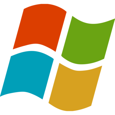 Microsoft Office 2016