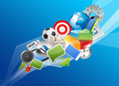 billionphotos-1669715