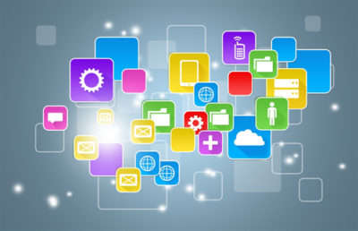 billionphotos-1856284