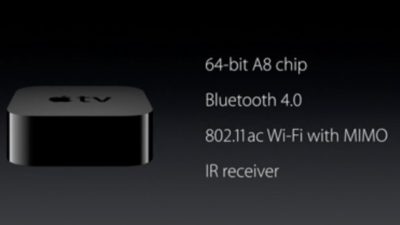 apple-tv-specs