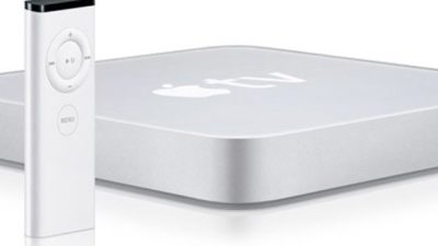 Apple_TV_first_gen