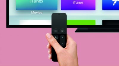 apple-tv-remote