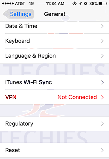 sjt-blog-iphone-vpn-03
