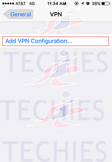 sjt-blog-iphone-vpn-04