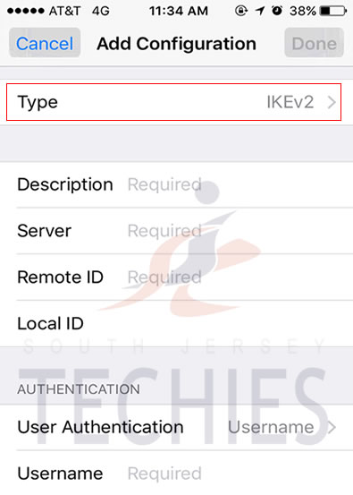 sjt-blog-iphone-vpn-05