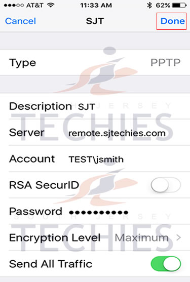 sjt-blog-iphone-vpn-07