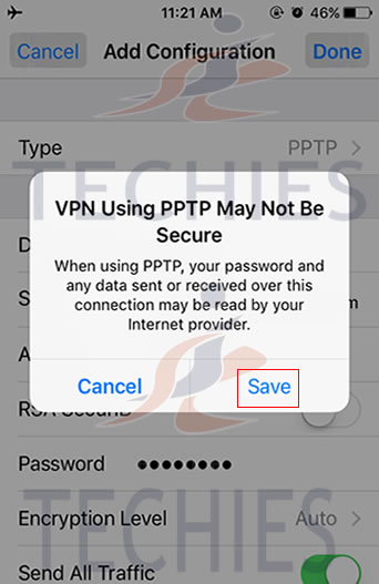 sjt-blog-iphone-vpn-08