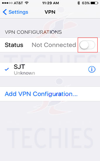sjt-blog-iphone-vpn-09