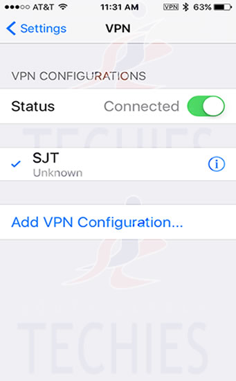 sjt-blog-iphone-vpn-10