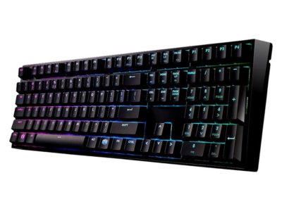 coolermaster-SJTechies