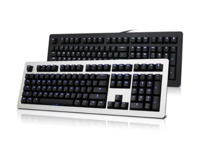 duckylegend-SJTechies