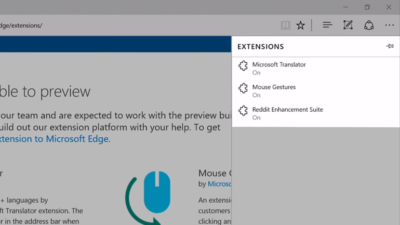 extensions-SJTechies