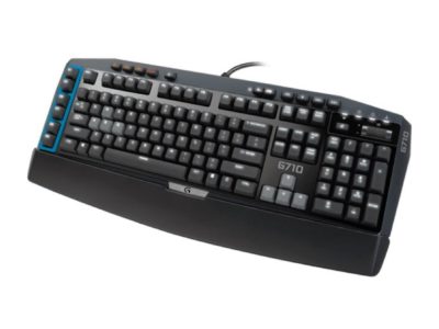 logitech710-SJTechies