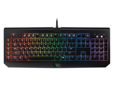 razerwidow-SJTechies