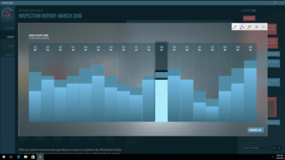 win10-inking-SJTechies