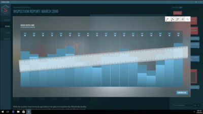 win10-ruler-SJTechies