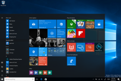 updated-startmenu-windows10
