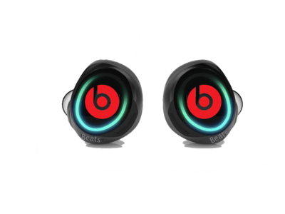 beatsheadphones.1.medium