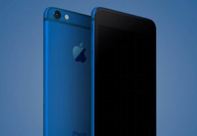 navy-blue-iphone-7-concept