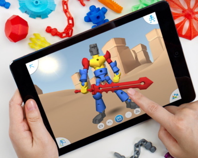 screen-shot-3Dprinter