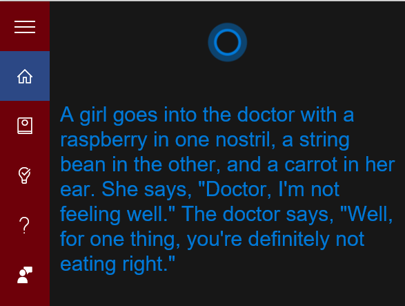 cortana-call-jennifer-5