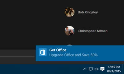 get-office-windows-10-pop-up