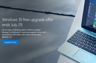 windows-10-free-upgrade-9