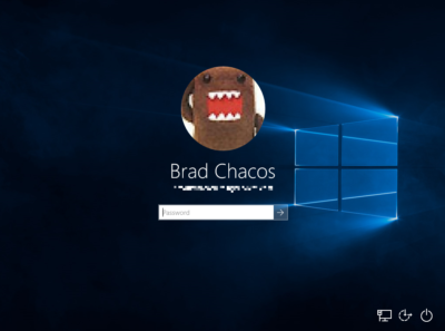 windows-10-login-screen-3