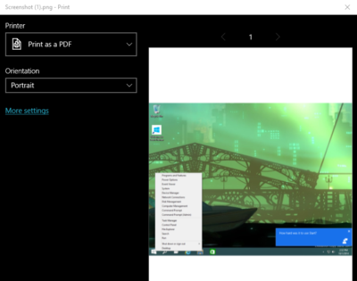 windows-10-print-as-pdf-8