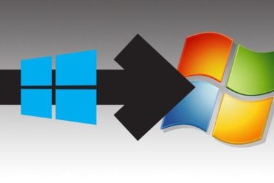 windows-10-to-windows-7-11