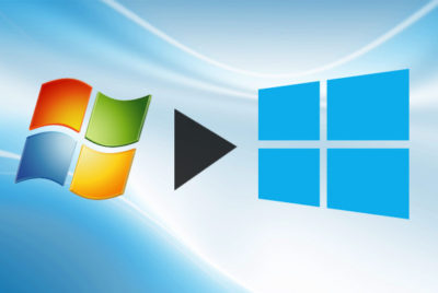 windows-7-to-windows-10