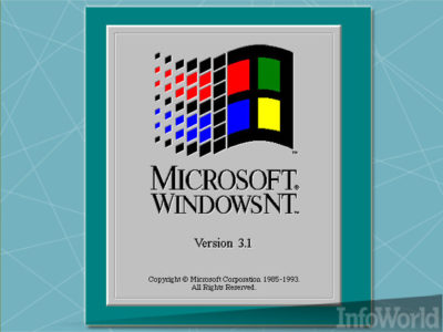 30yearsofwindows-6