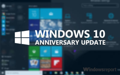 windows-10-anniversary-update