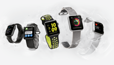 apple_watch_series_2