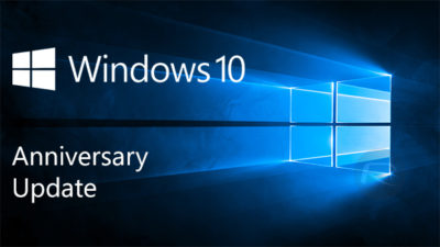 windows10anniversary